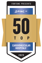 2021 Best of the Best